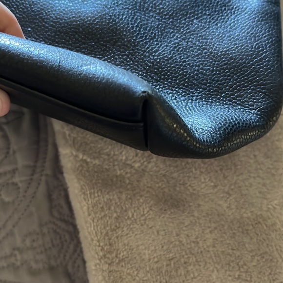 Vintage Chanel - Picture 5 of 8